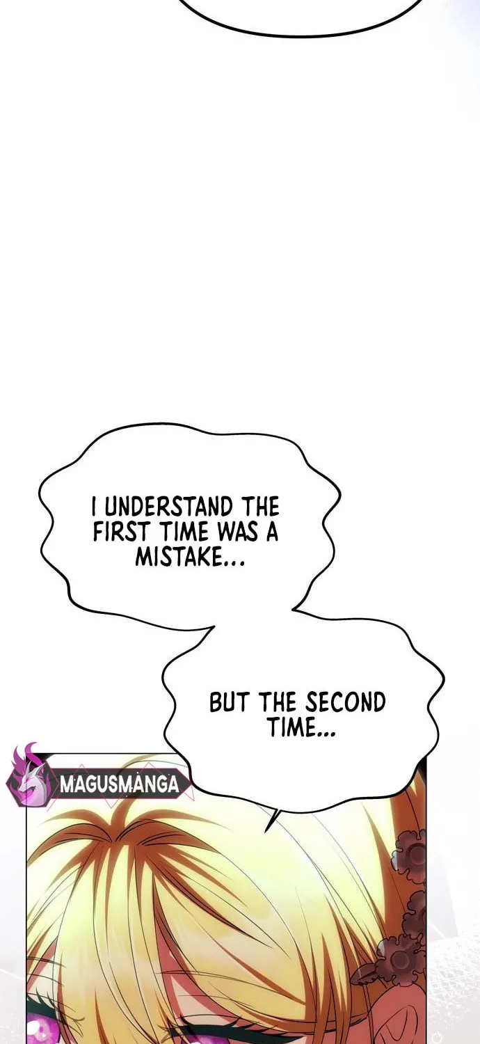 One Husband Is Enough Chapter 18 page 60 - 
