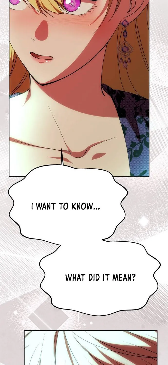 One Husband Is Enough Chapter 18 page 61 - 