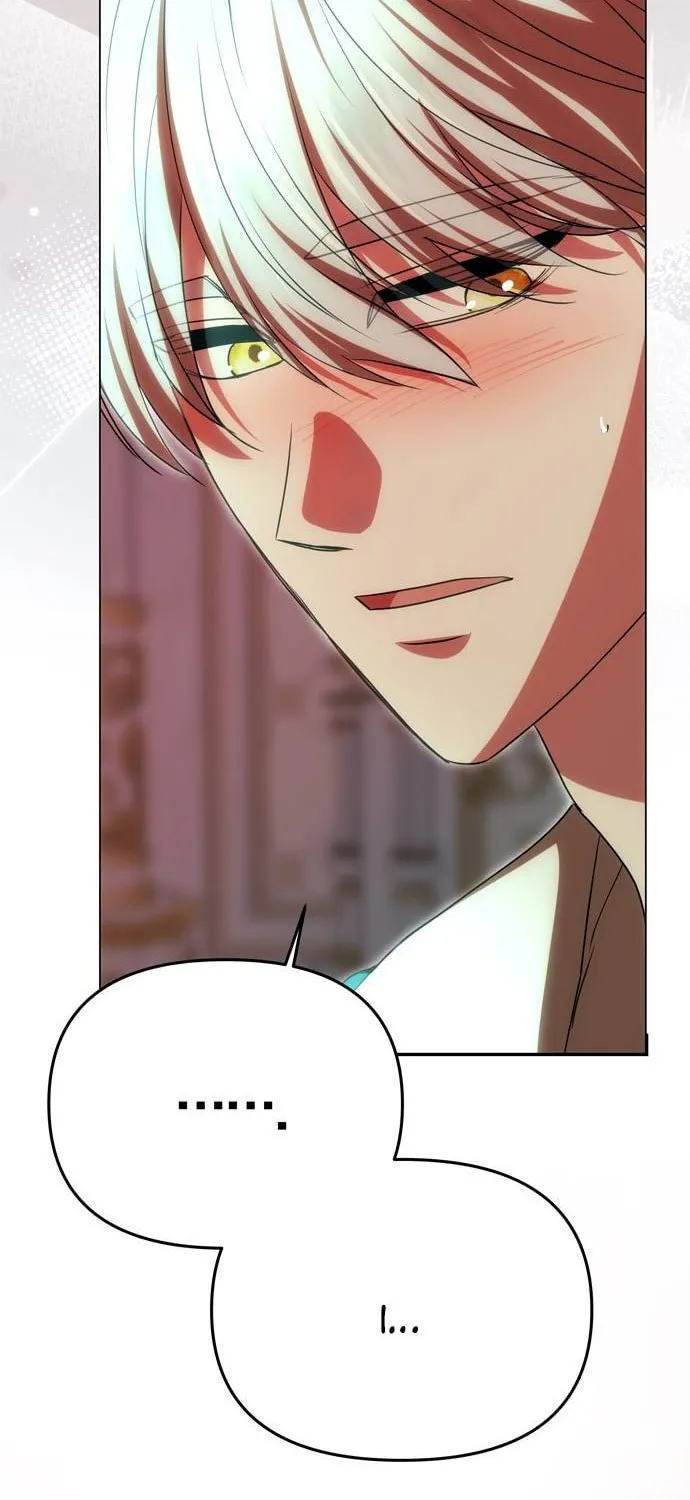 One Husband Is Enough Chapter 18 page 62 - 