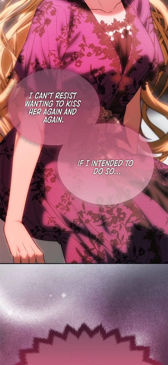 One Husband Is Enough Chapter 18 page 65 - 