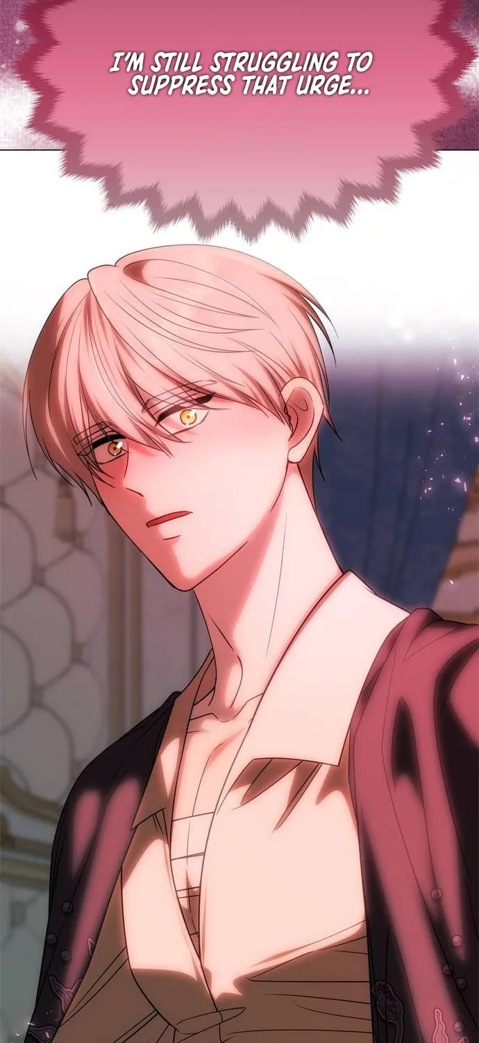 One Husband Is Enough Chapter 18 page 66 - 