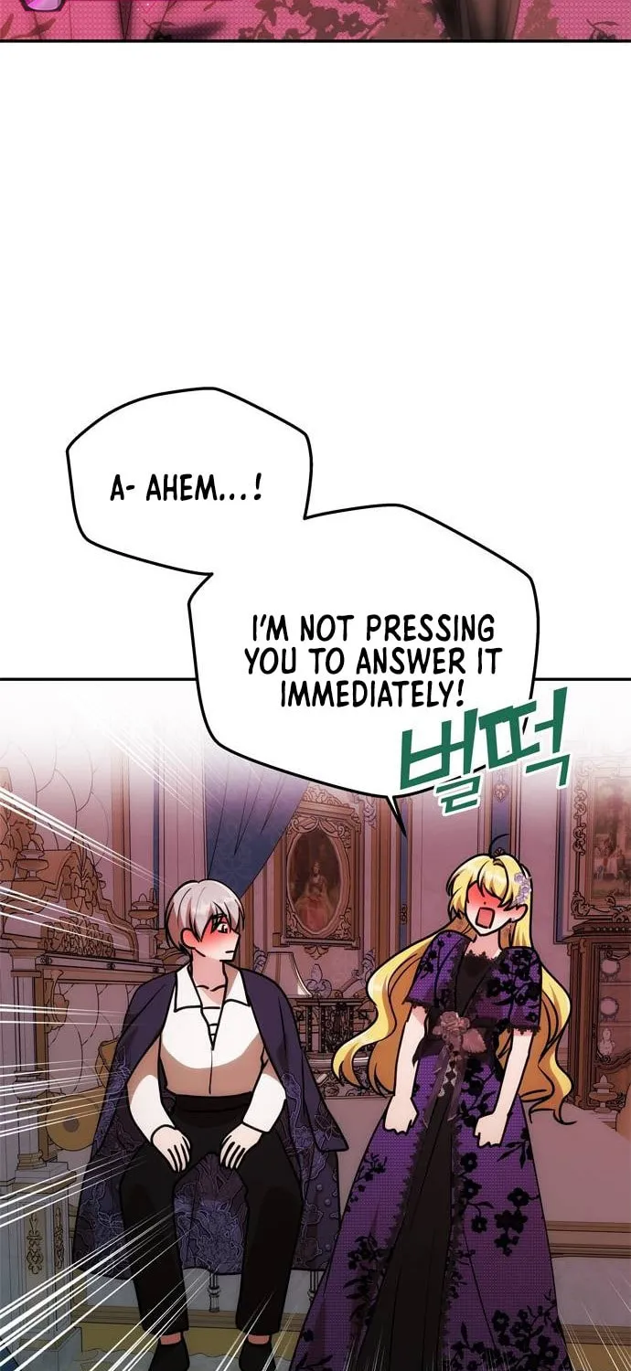 One Husband Is Enough Chapter 18 page 68 - 