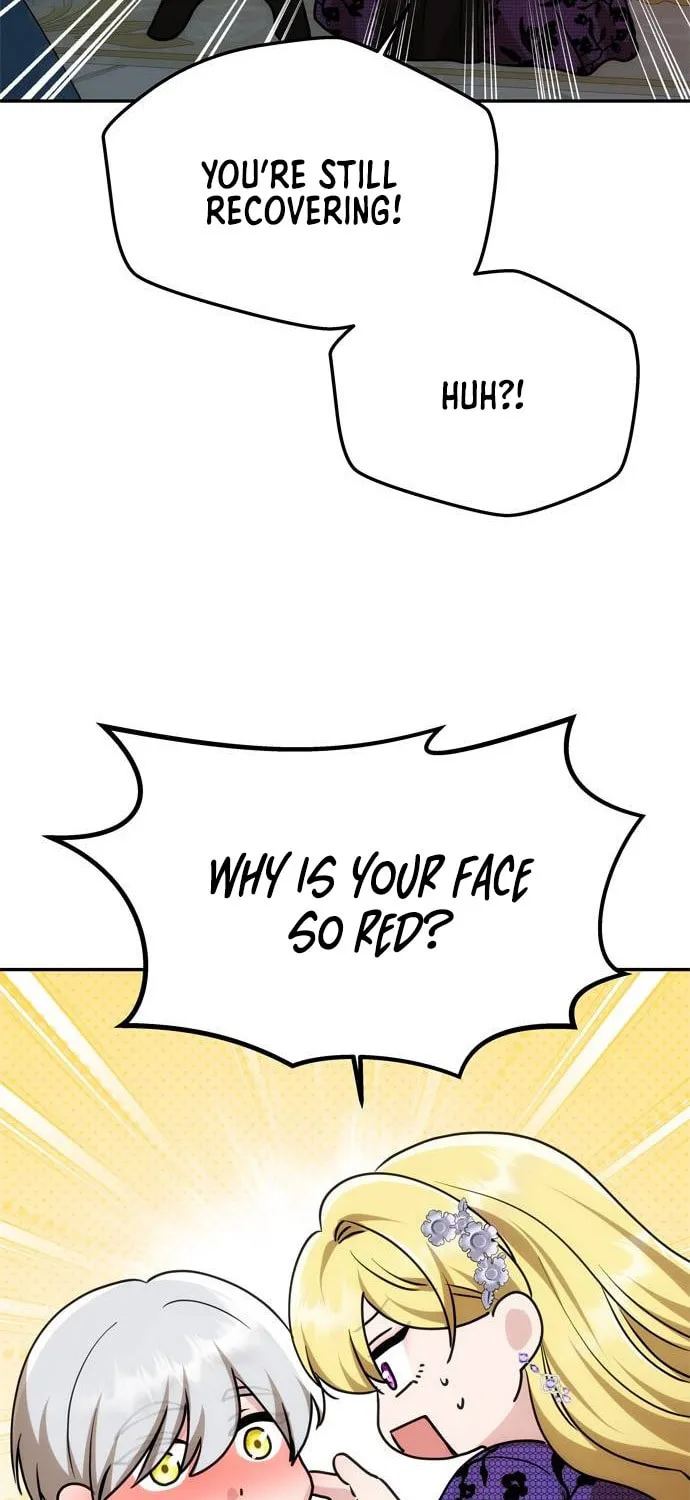 One Husband Is Enough Chapter 18 page 69 - 