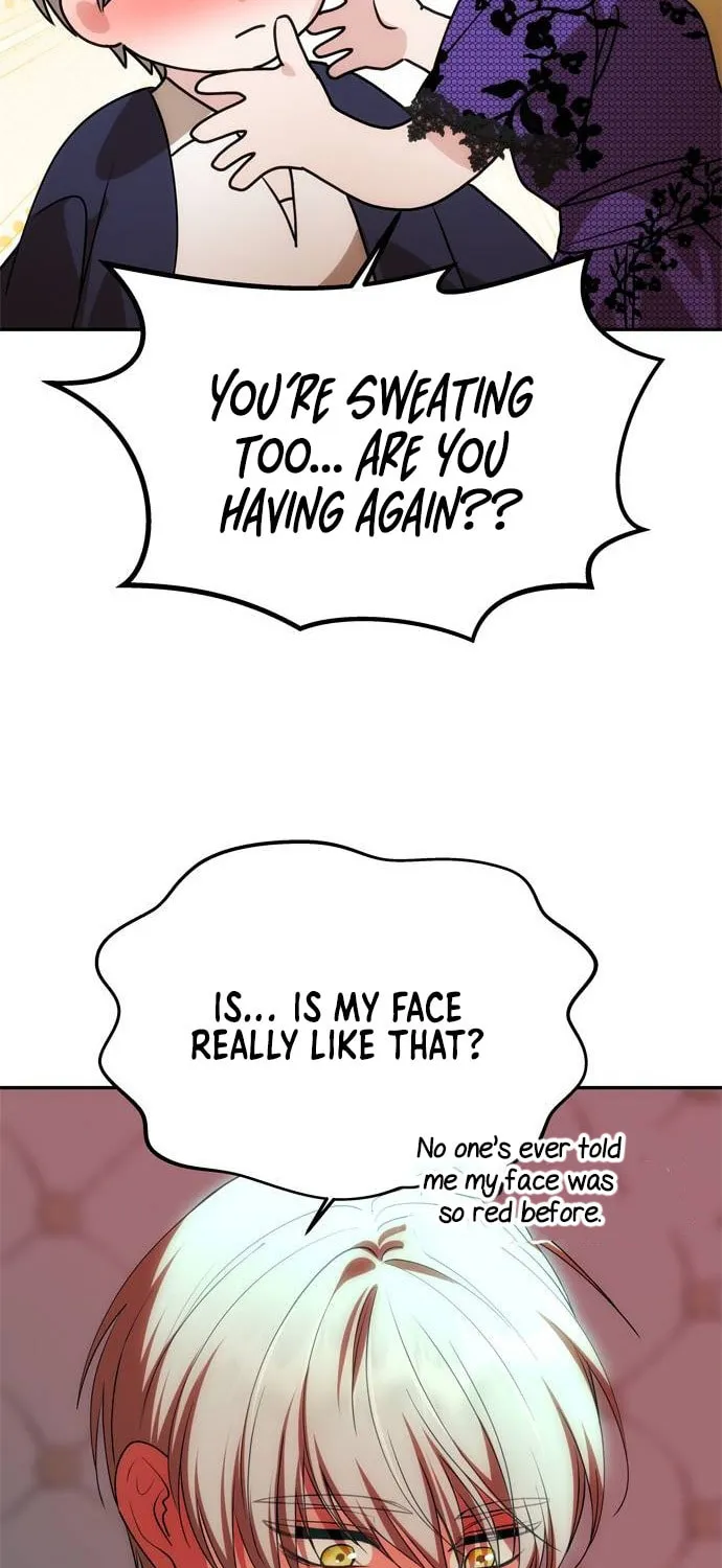 One Husband Is Enough Chapter 18 page 70 - 