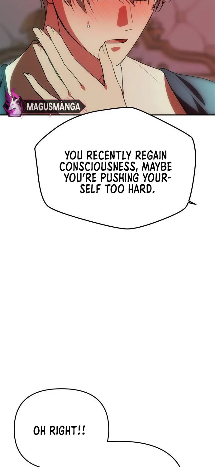 One Husband Is Enough Chapter 18 page 71 - 