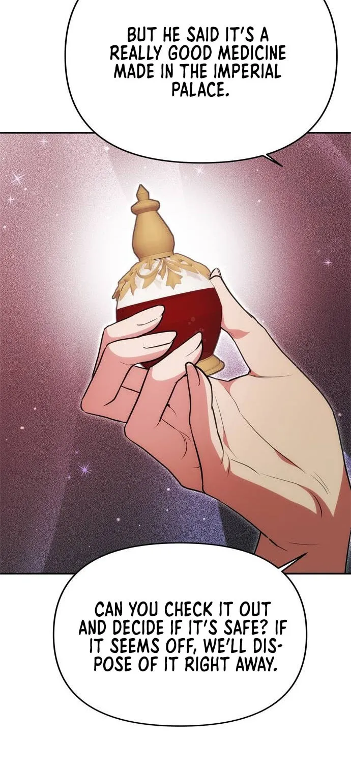One Husband Is Enough Chapter 18 page 73 - 