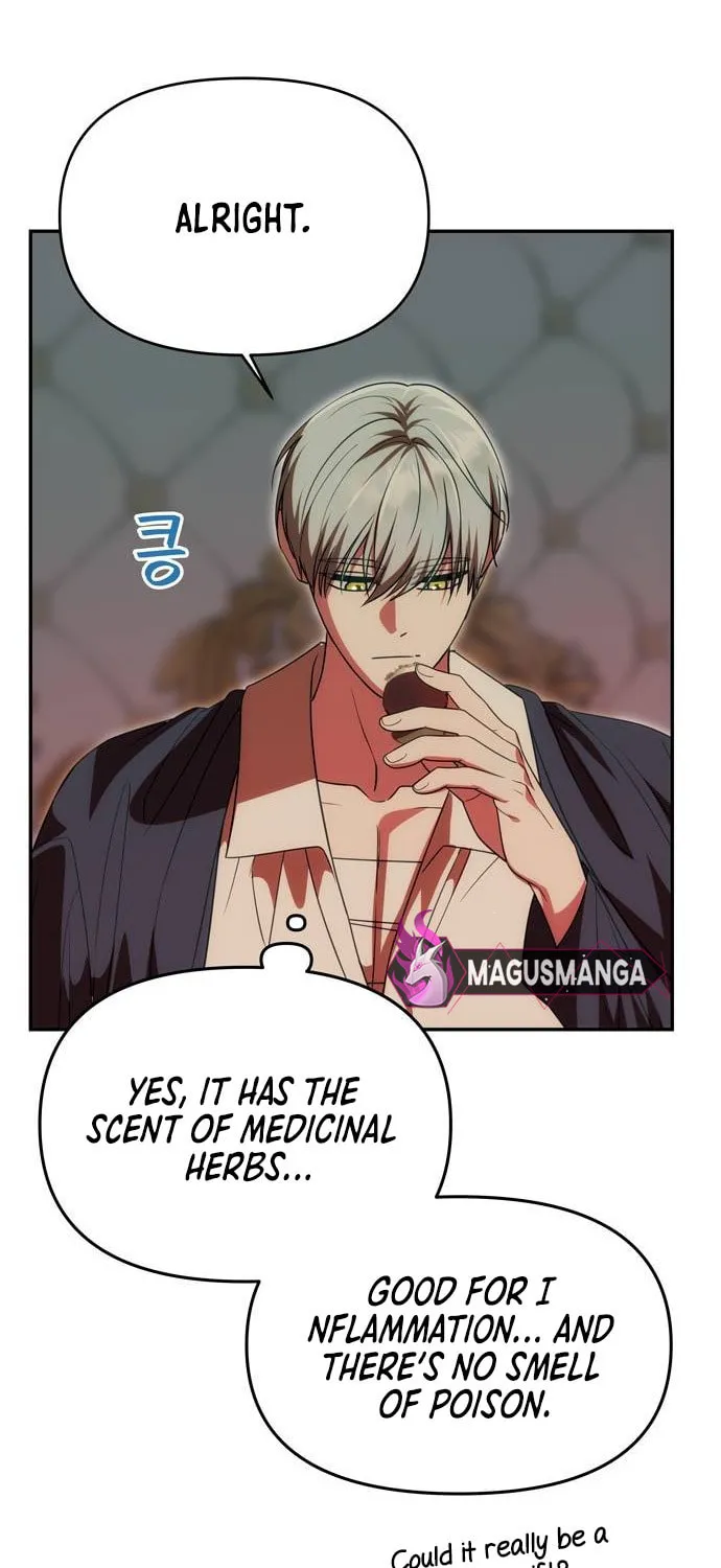 One Husband Is Enough Chapter 18 page 74 - 