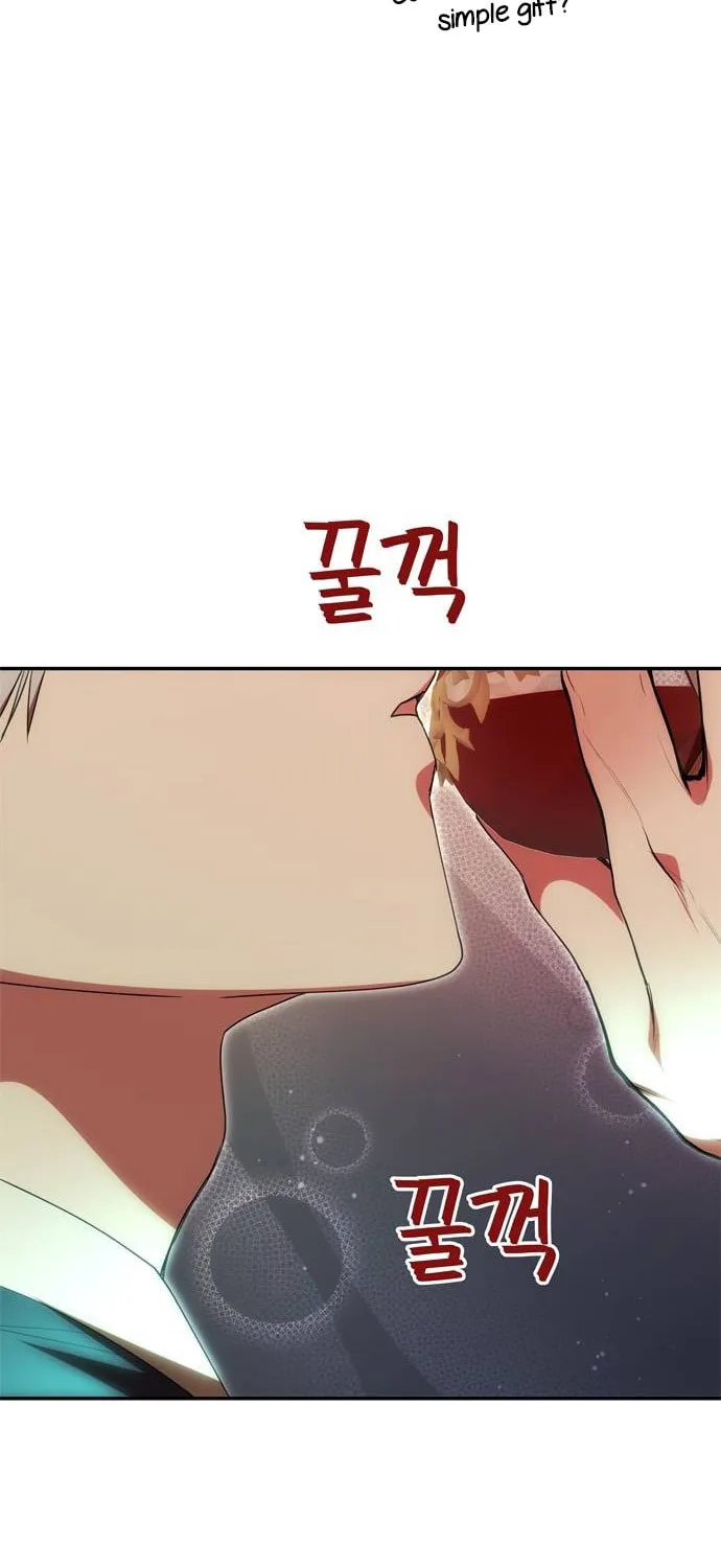 One Husband Is Enough Chapter 18 page 75 - 