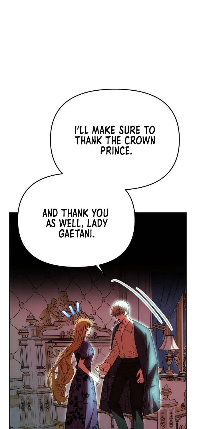 One Husband Is Enough Chapter 18 page 76 - 