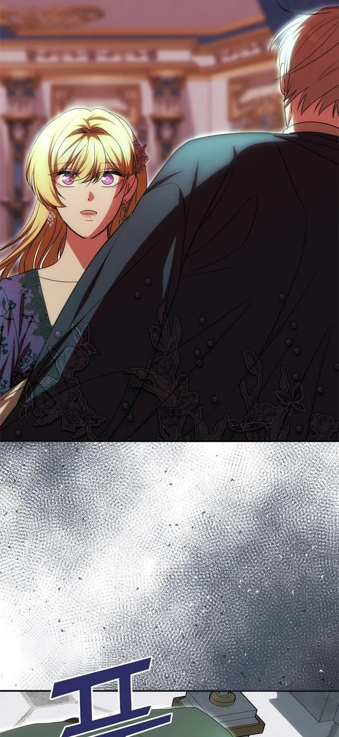 One Husband Is Enough Chapter 18 page 78 - 