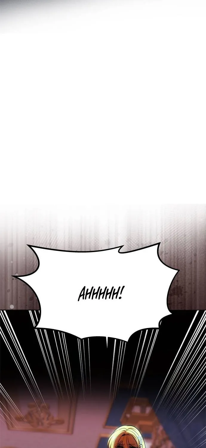 One Husband Is Enough Chapter 18 page 80 - 