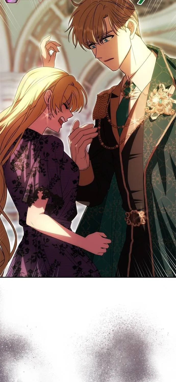 One Husband Is Enough Chapter 18 page 9 - 