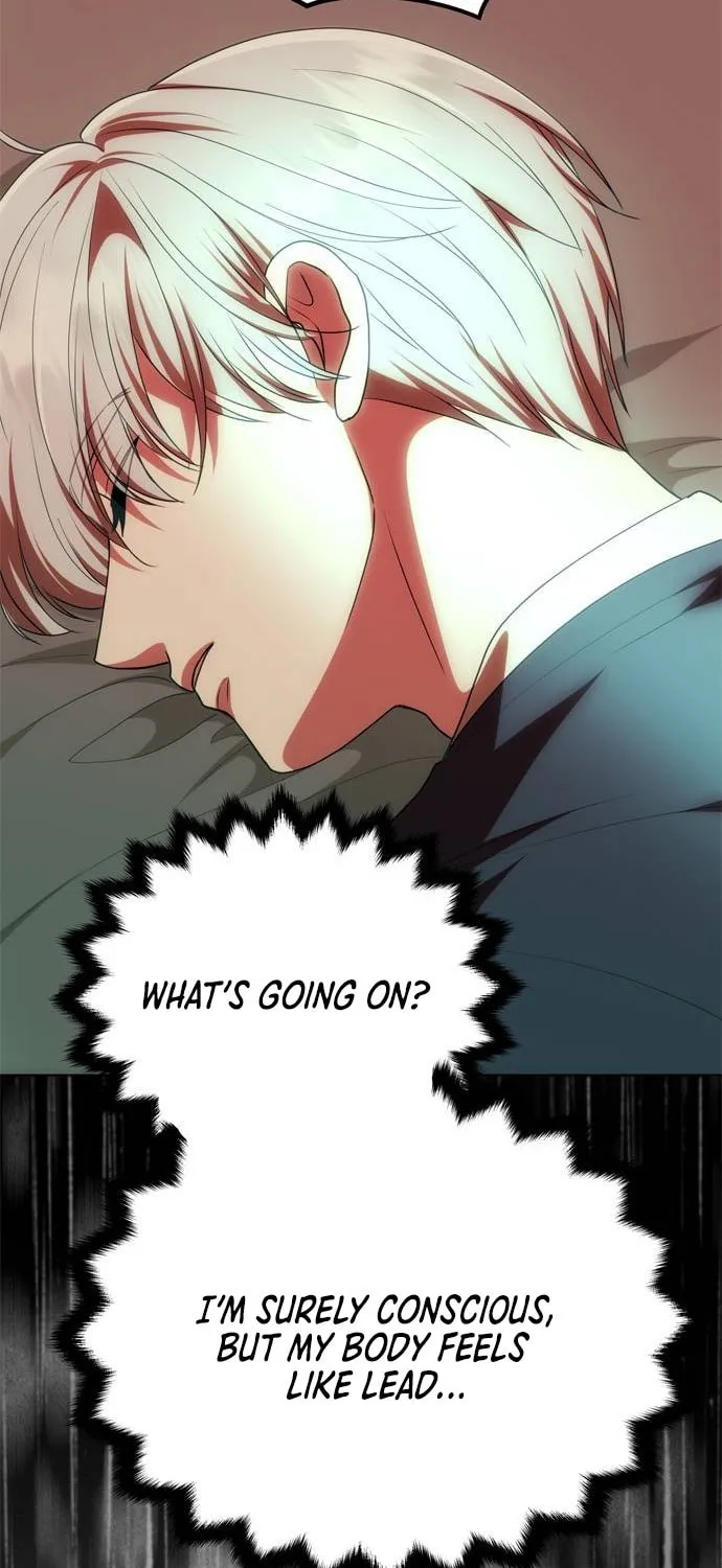 One Husband Is Enough Chapter 18 page 82 - 