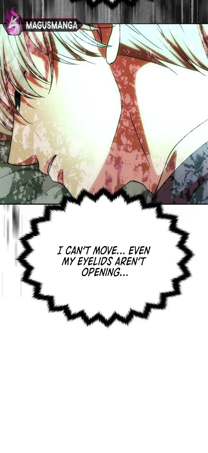 One Husband Is Enough Chapter 18 page 83 - 