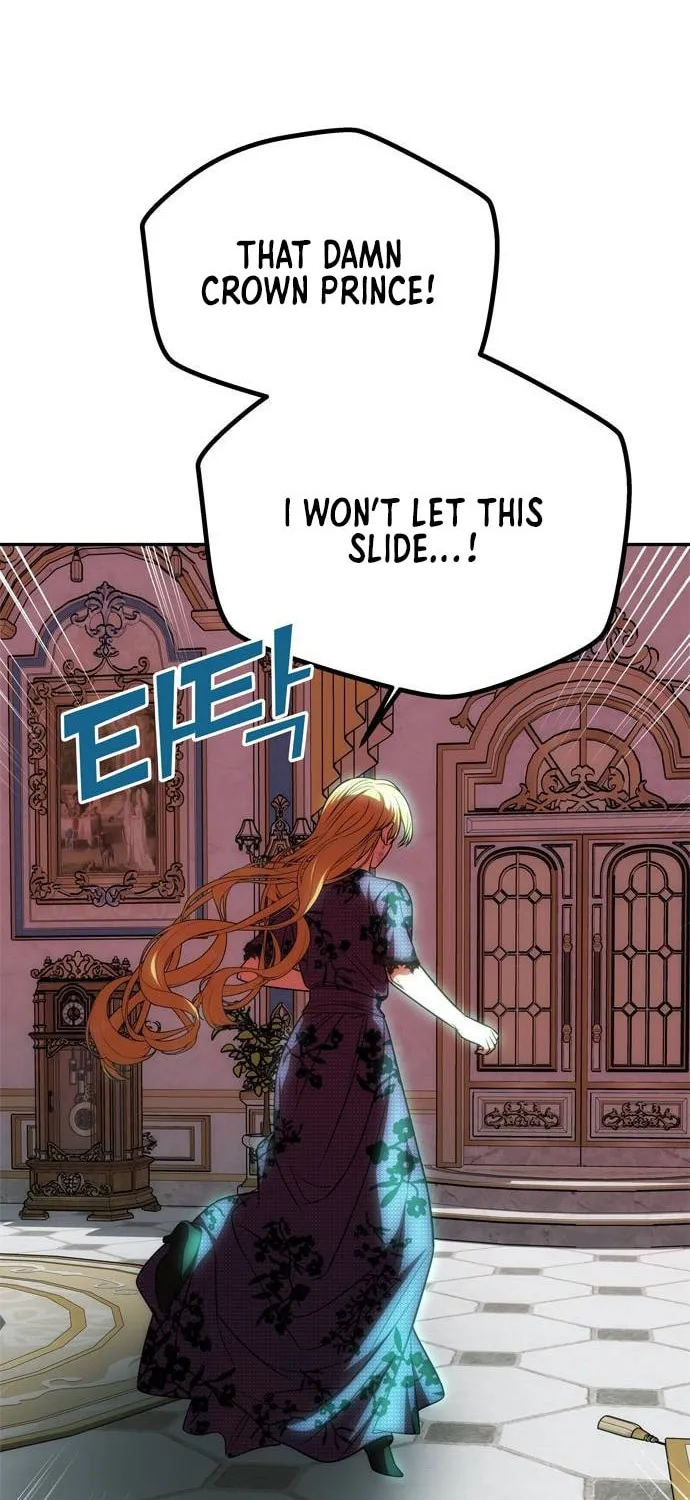 One Husband Is Enough Chapter 18 page 85 - 