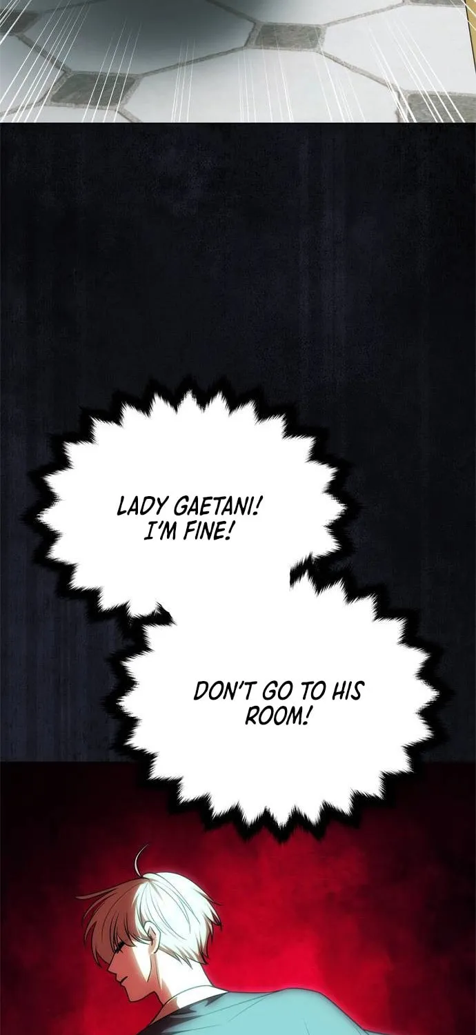 One Husband Is Enough Chapter 18 page 86 - 