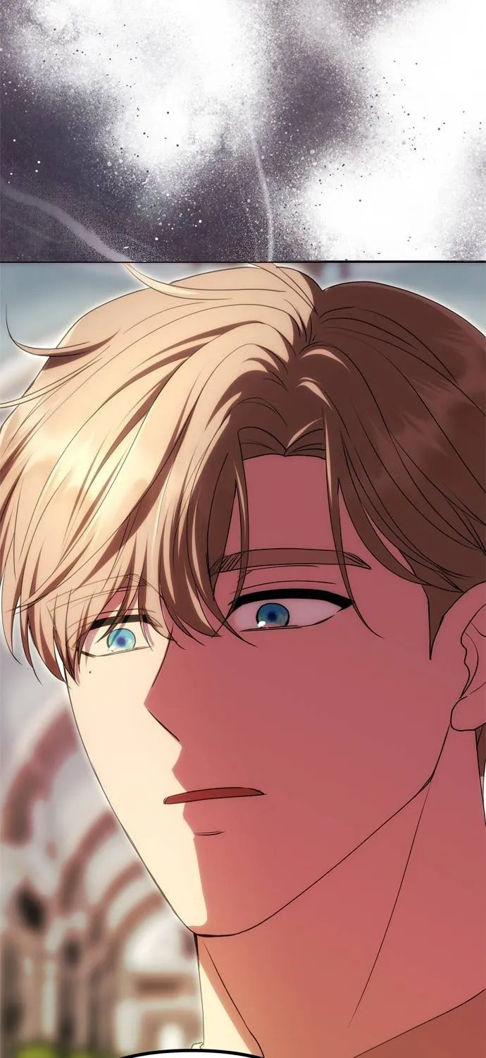 One Husband Is Enough Chapter 18 page 10 - 