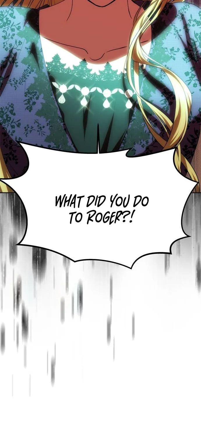 One Husband Is Enough Chapter 18 page 92 - 