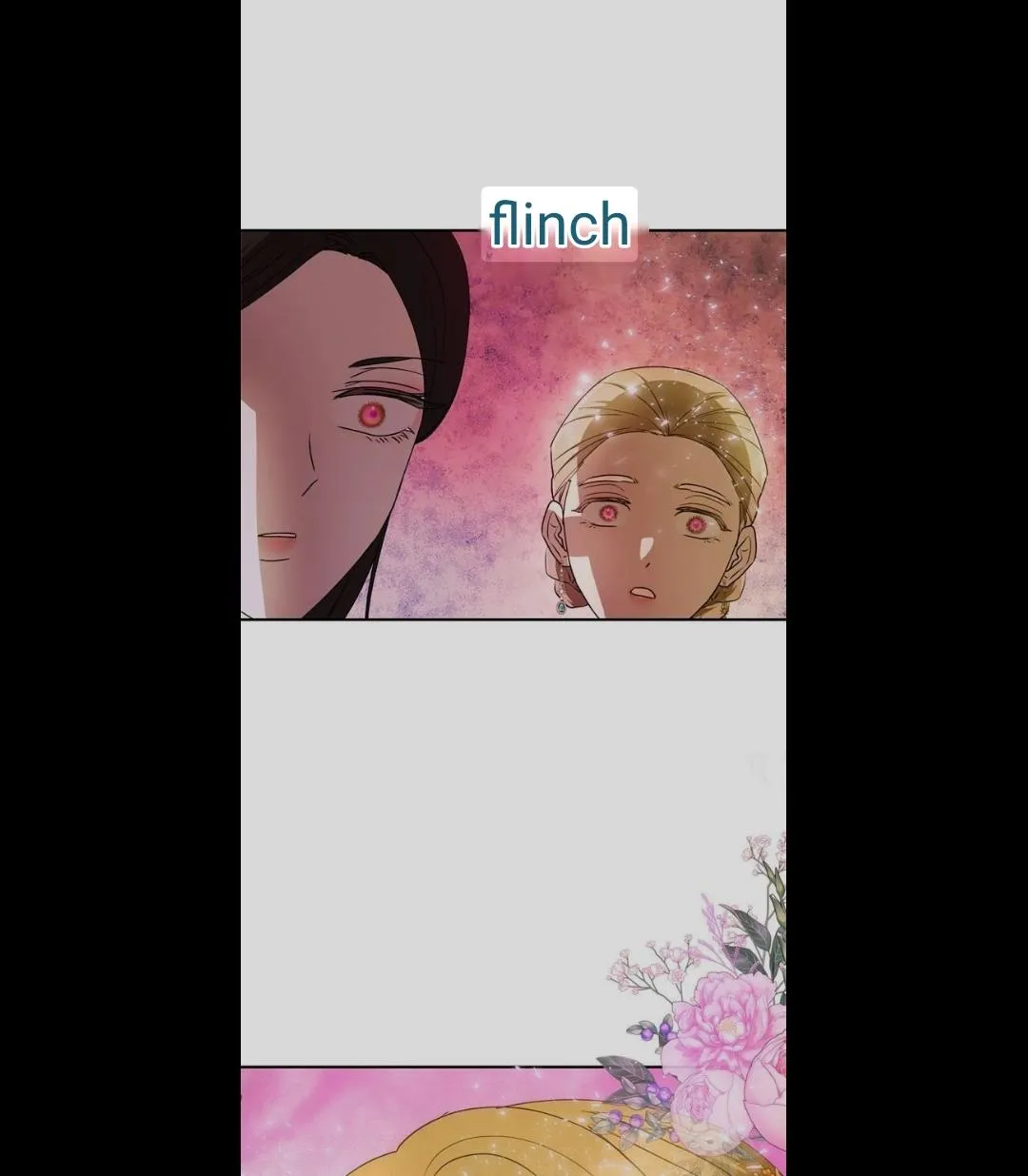 One Husband Is Enough Chapter 2.5 page 18 - 