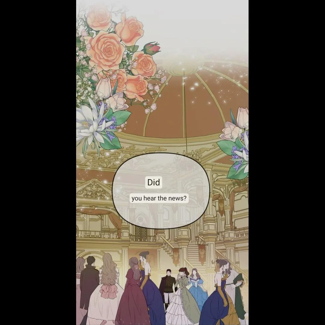 One Husband Is Enough Chapter 2.5 page 4 - 