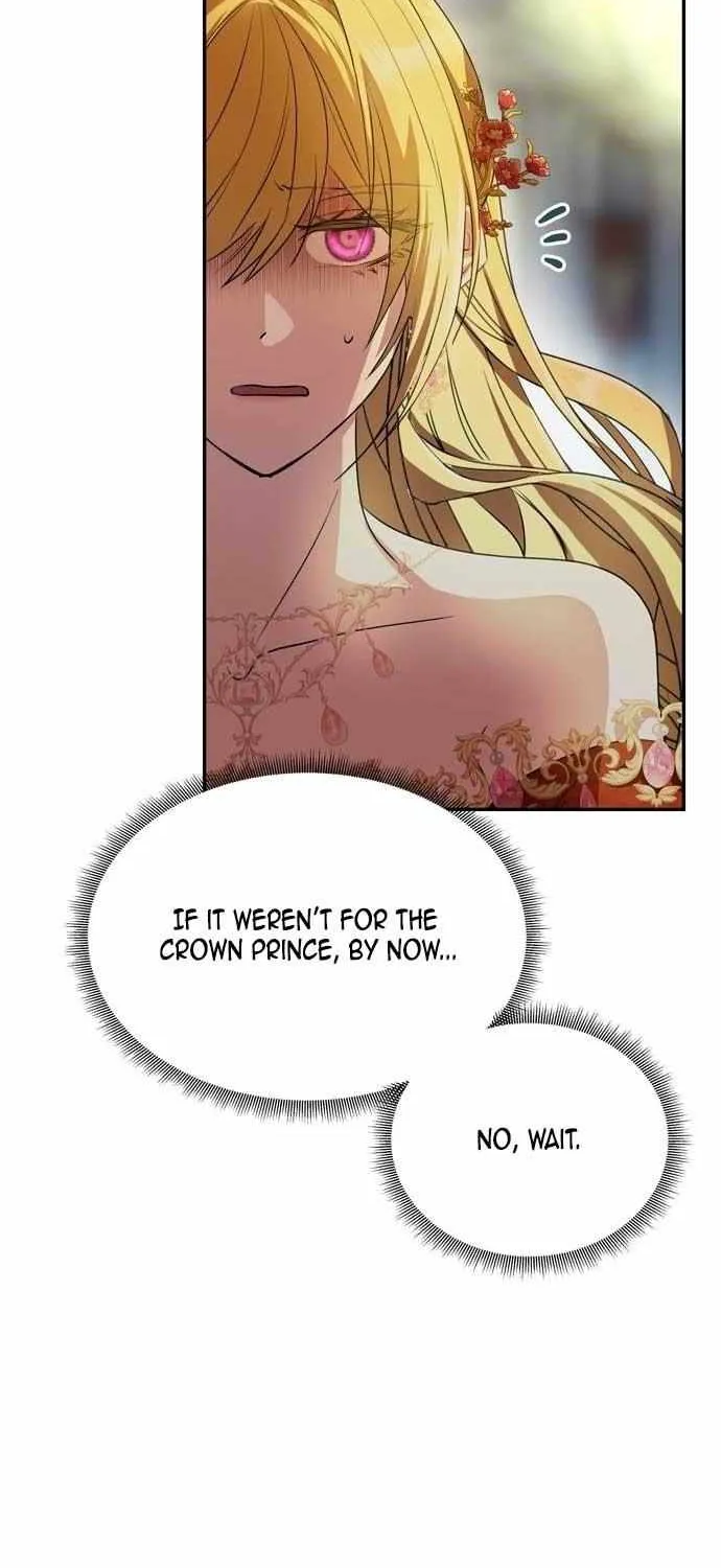 One Husband Is Enough Chapter 2.6 page 12 - 