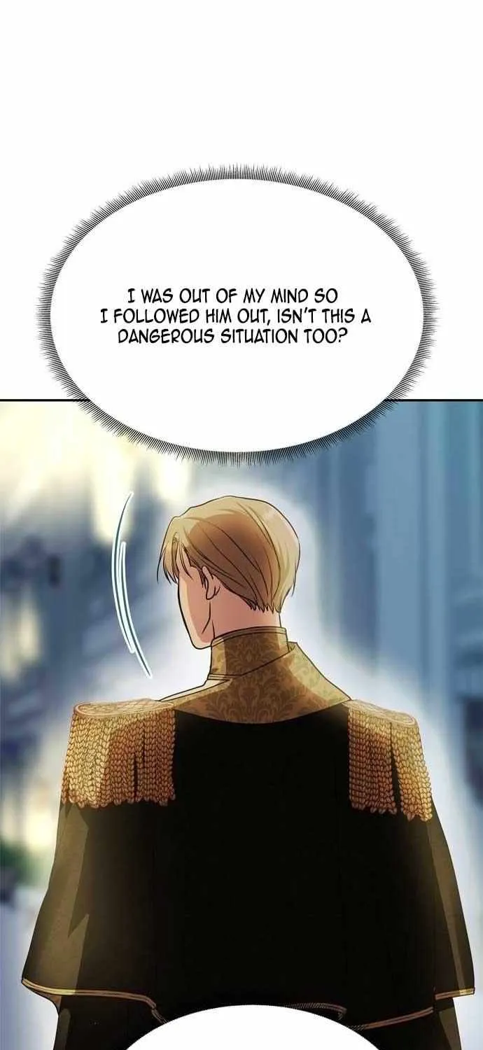 One Husband Is Enough Chapter 2.6 page 13 - 