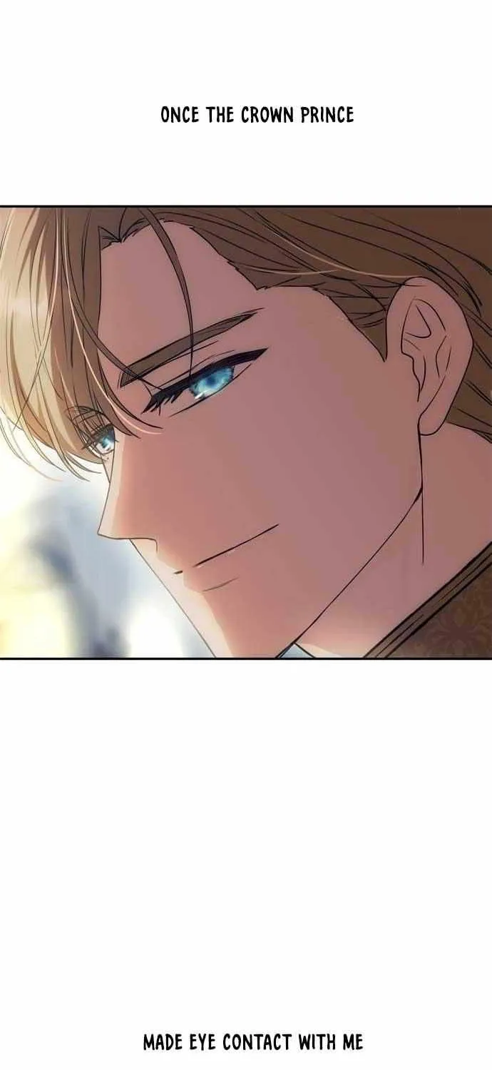 One Husband Is Enough Chapter 2.6 page 18 - 