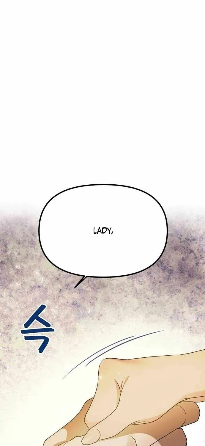 One Husband Is Enough Chapter 2.6 page 22 - 