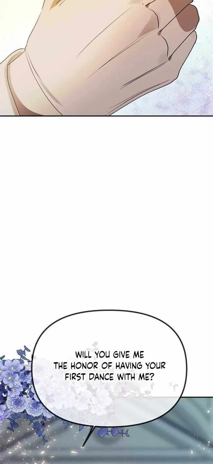 One Husband Is Enough Chapter 2.6 page 23 - 
