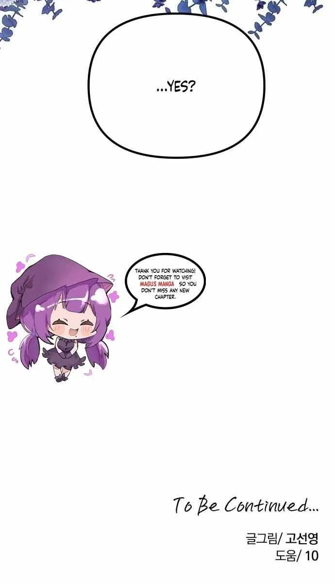 One Husband Is Enough Chapter 2.6 page 25 - 