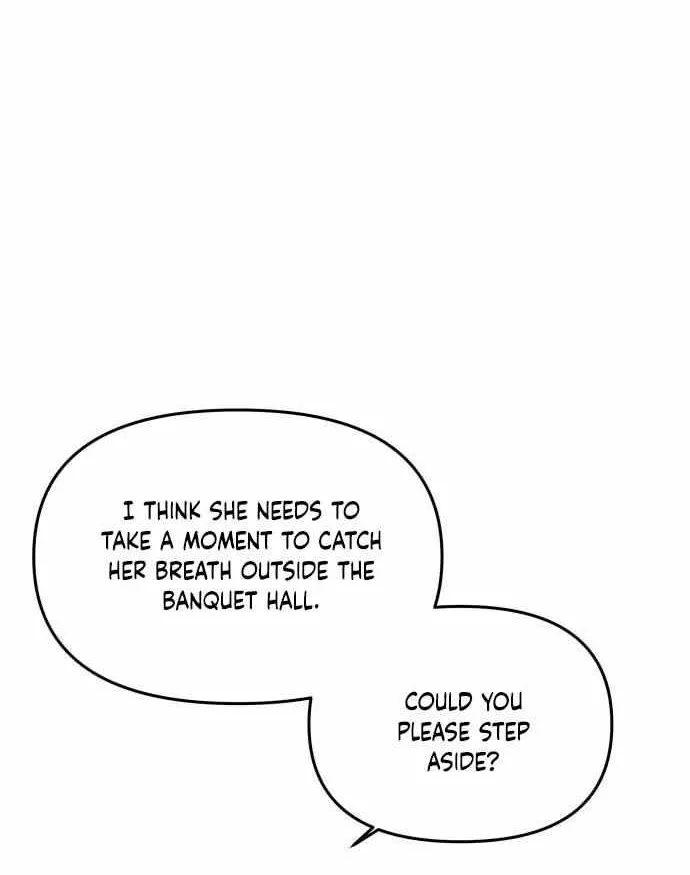 One Husband Is Enough Chapter 2.6 page 8 - 