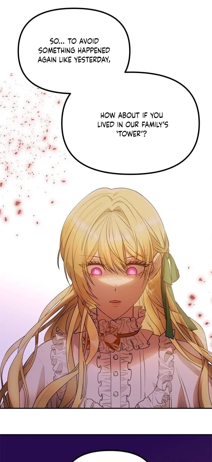 One Husband Is Enough Chapter 2 page 11 - 