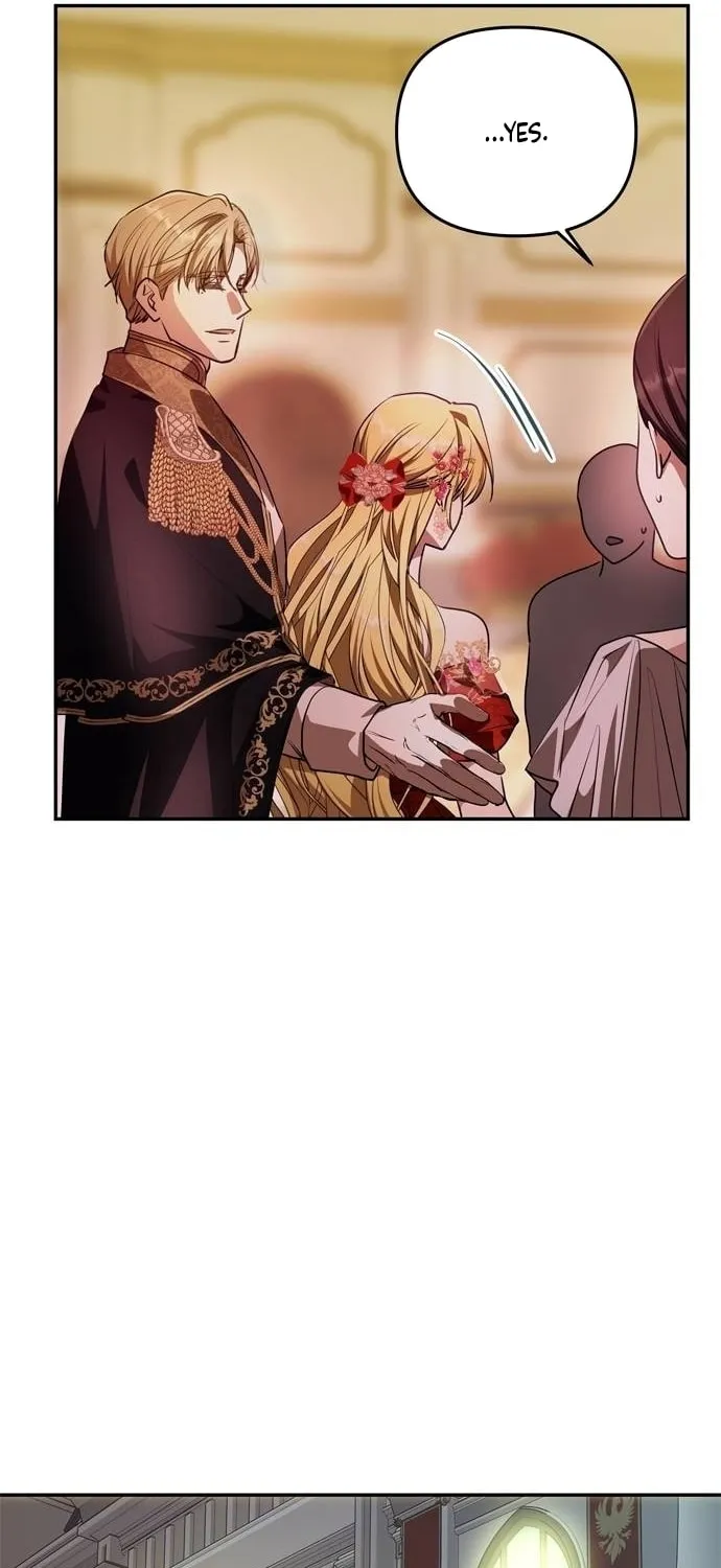 One Husband Is Enough Chapter 2 page 103 - 