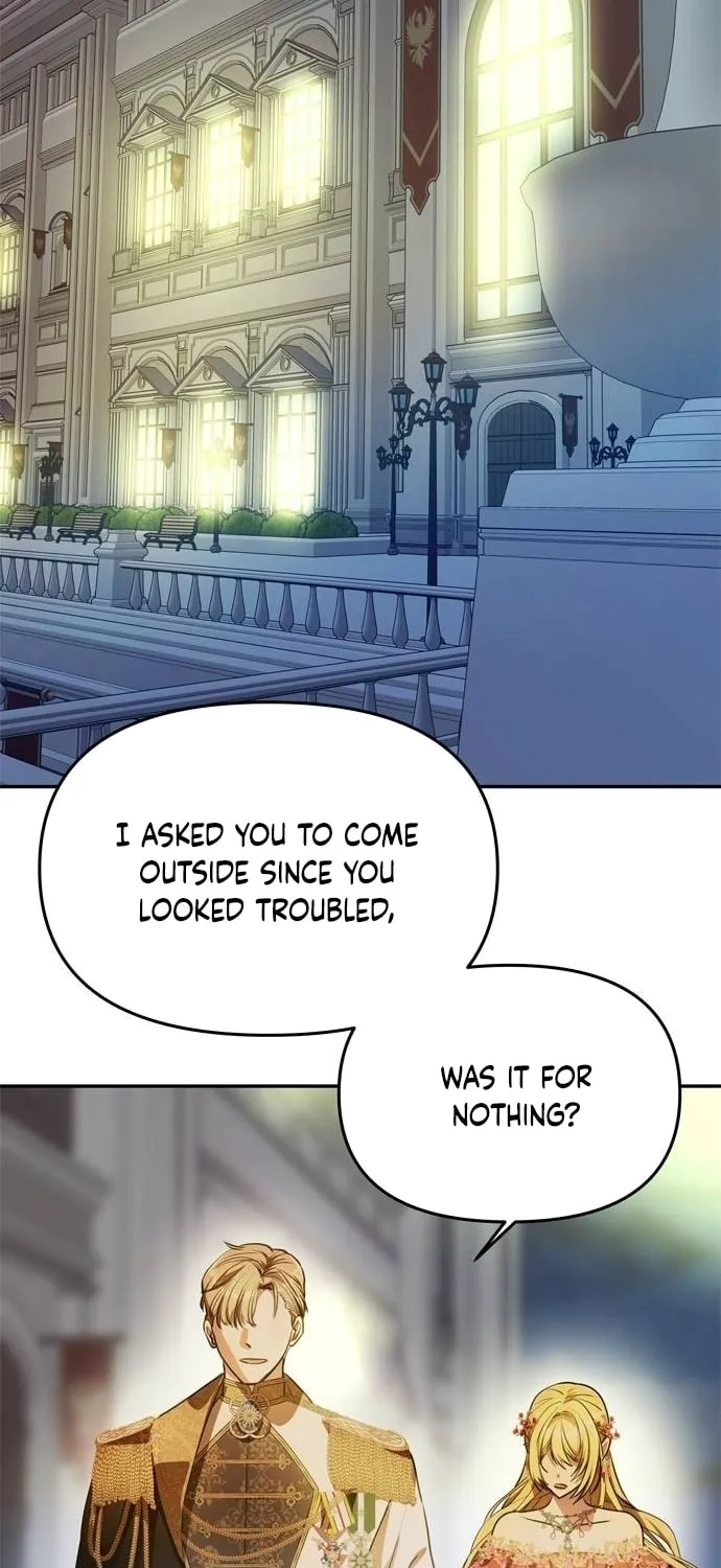 One Husband Is Enough Chapter 2 page 104 - 
