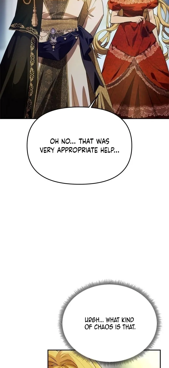 One Husband Is Enough Chapter 2 page 105 - 