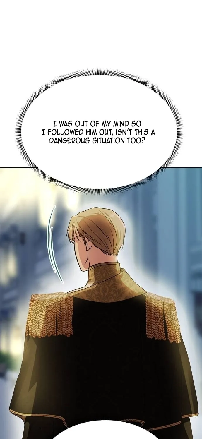 One Husband Is Enough Chapter 2 page 107 - 