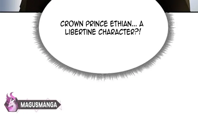 One Husband Is Enough Chapter 2 page 108 - 