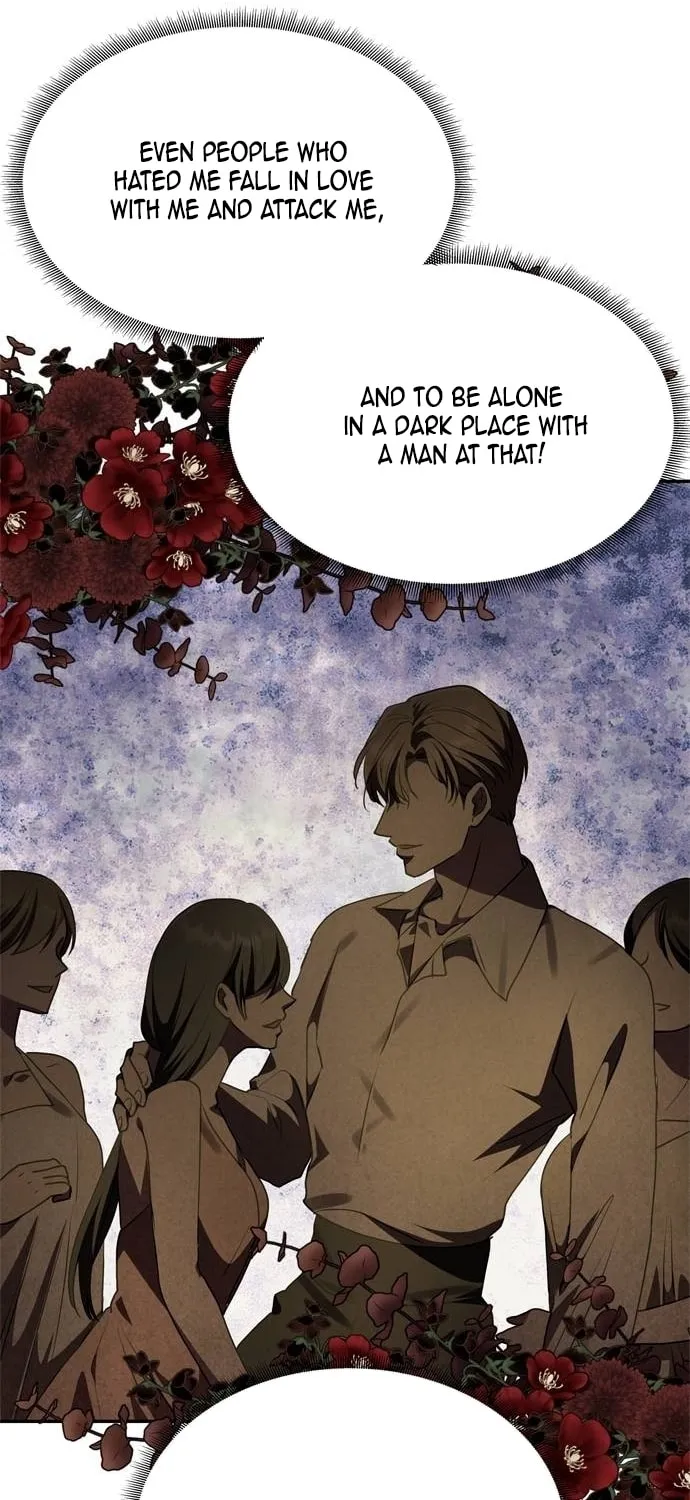 One Husband Is Enough Chapter 2 page 109 - 