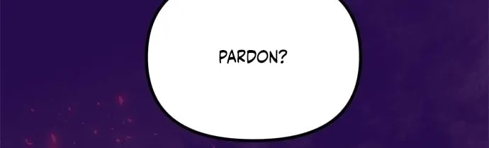 One Husband Is Enough Chapter 2 page 12 - 