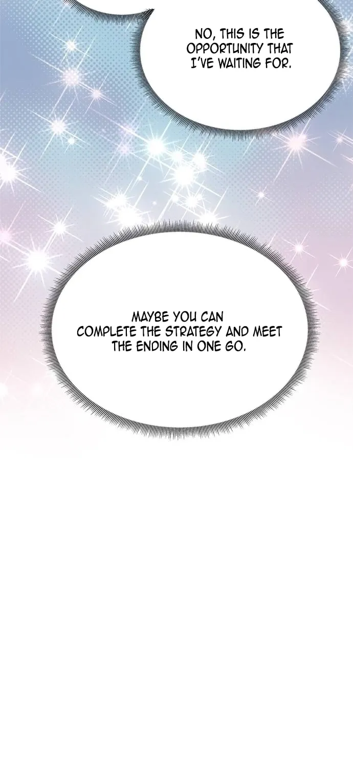 One Husband Is Enough Chapter 2 page 111 - 