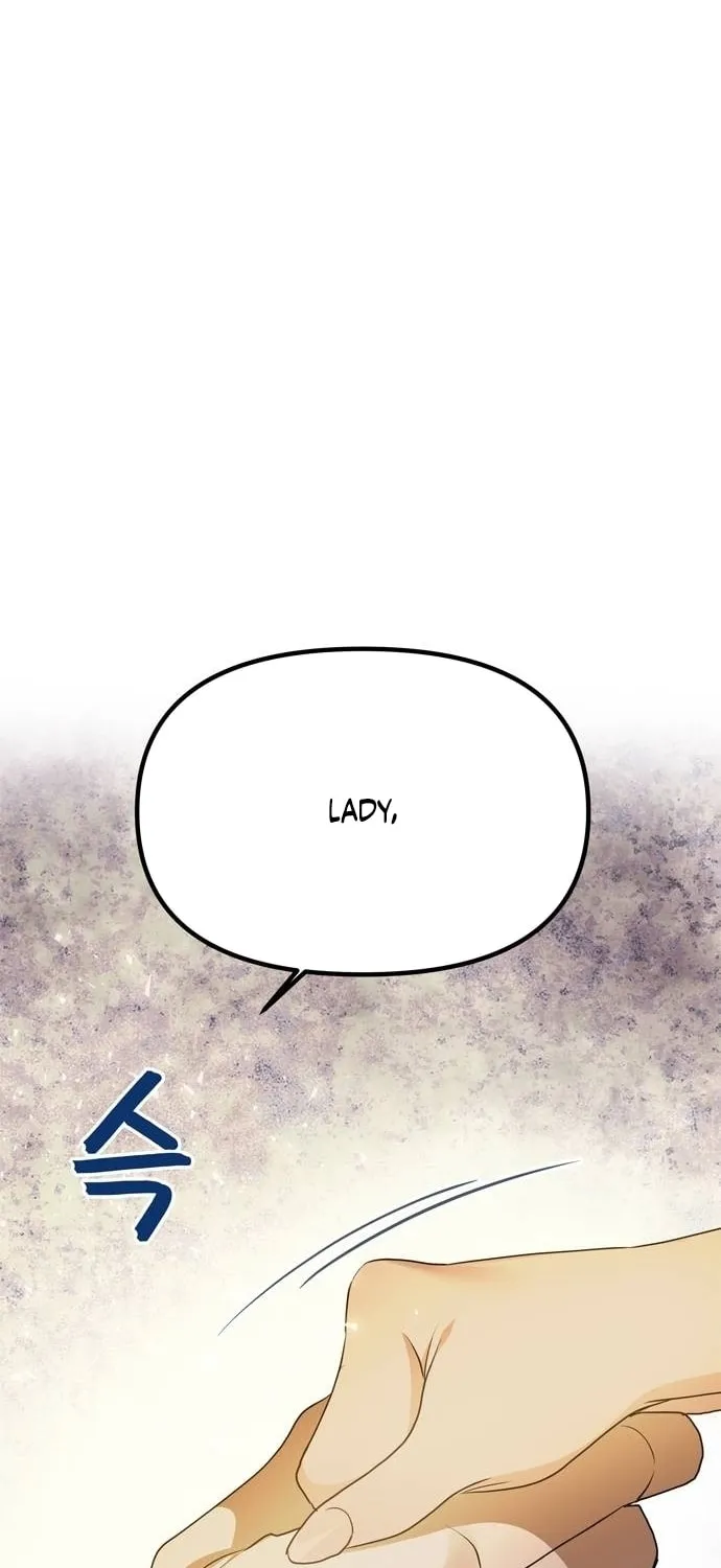 One Husband Is Enough Chapter 2 page 116 - 