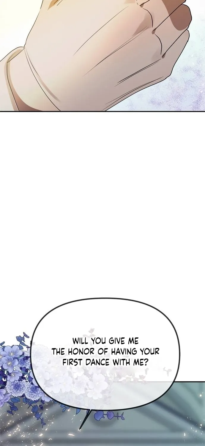 One Husband Is Enough Chapter 2 page 117 - 