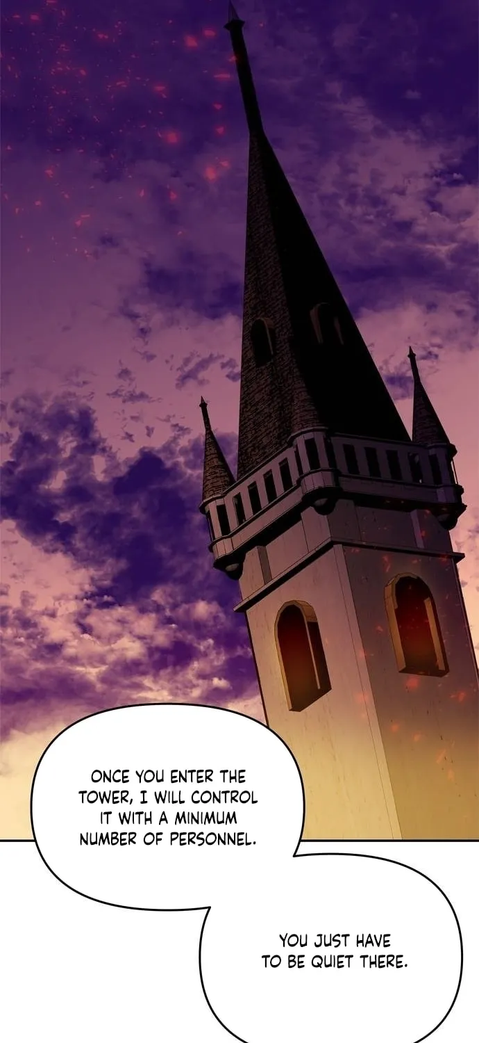 One Husband Is Enough Chapter 2 page 13 - 
