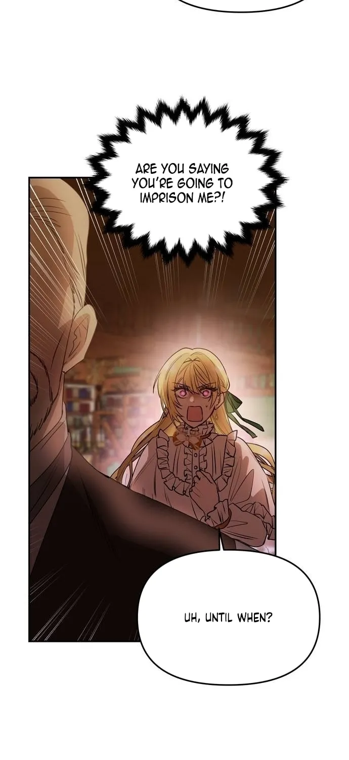 One Husband Is Enough Chapter 2 page 14 - 