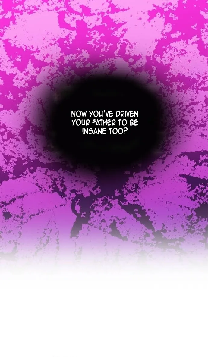 One Husband Is Enough Chapter 2 page 18 - 
