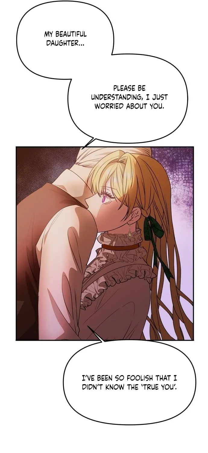One Husband Is Enough Chapter 2 page 19 - 