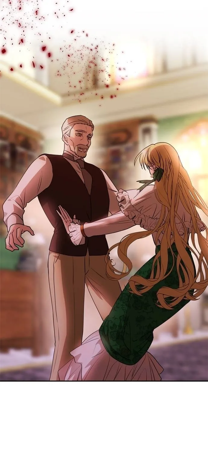 One Husband Is Enough Chapter 2 page 22 - 