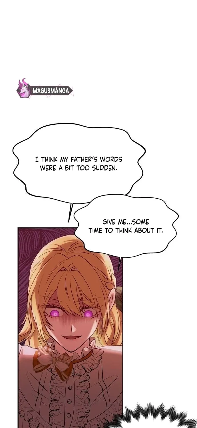 One Husband Is Enough Chapter 2 page 23 - 