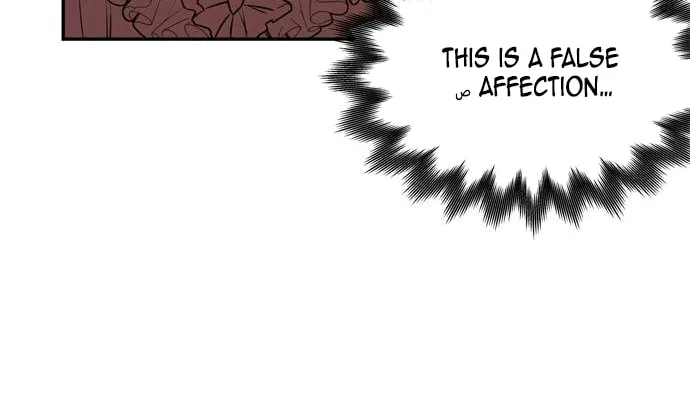 One Husband Is Enough Chapter 2 page 24 - 