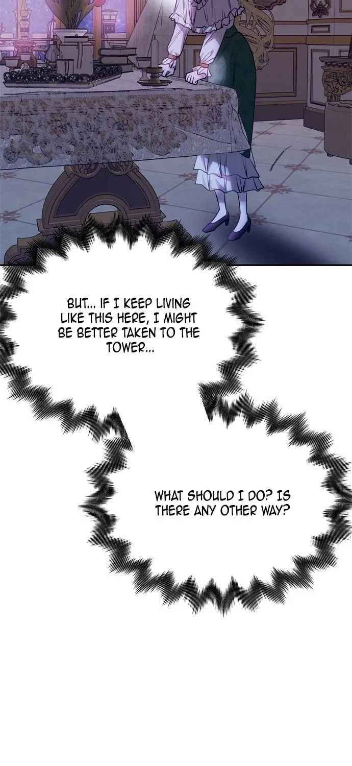 One Husband Is Enough Chapter 2 page 27 - 